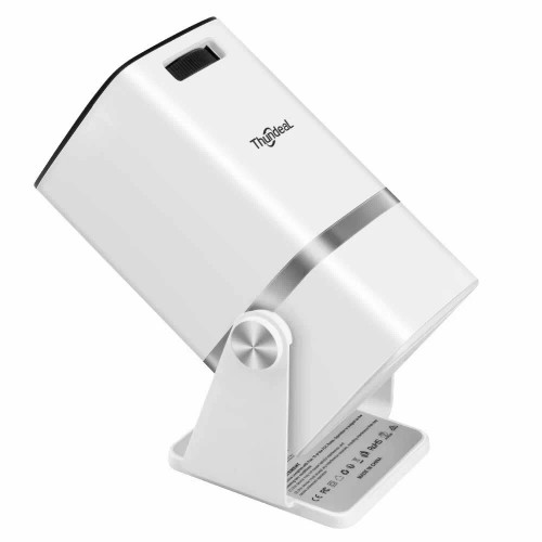 Светодиодный видеопроектор ThundeaL TD80W