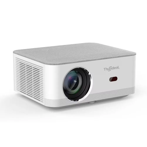 Светодиодный видеопроектор ThundeaL TD92 Pro