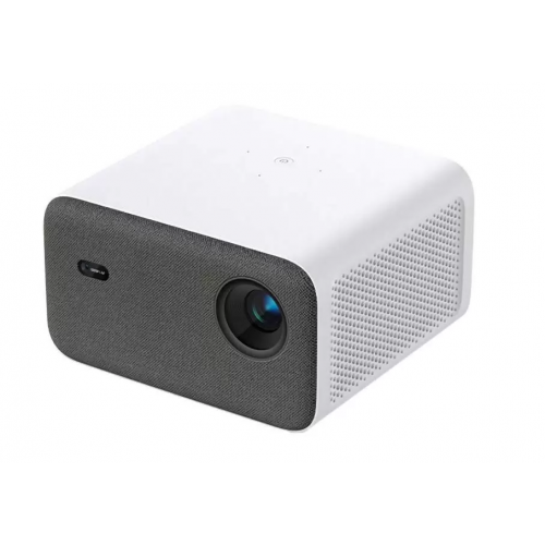 Проектор Xiaomi Mijia Smart Projector 2S