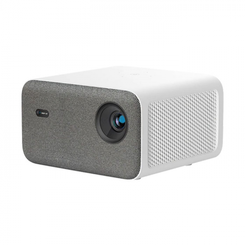 Проектор Xiaomi Mijia Smart Projector 2S
