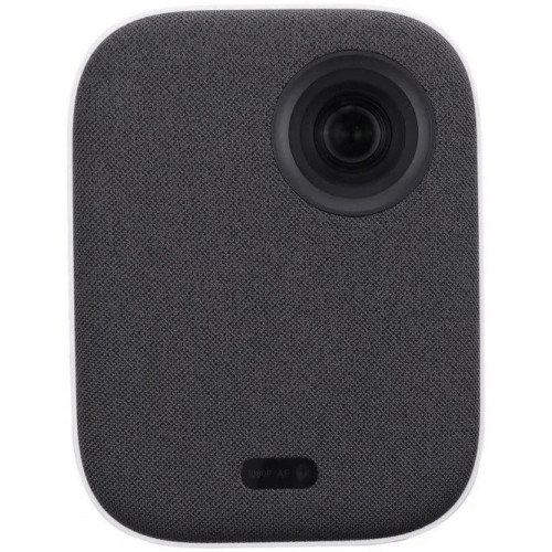 Лазерный проектор Xiaomi Mi Home Projector 2S