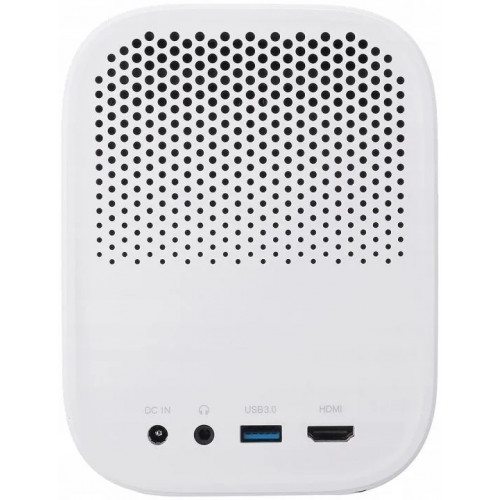 Лазерный проектор Xiaomi Mi Home Projector 2S