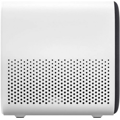Лазерный проектор Xiaomi Mi Home Projector 2S