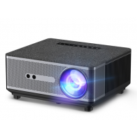 Проектор Thundeal TD98