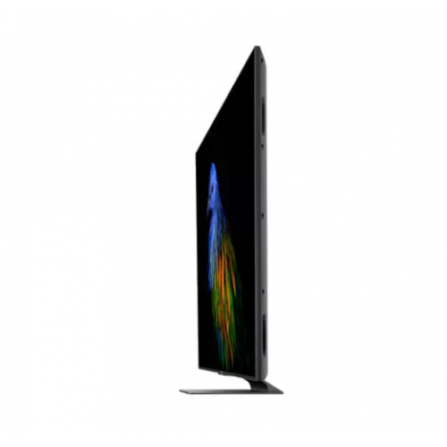 Телевизор Xiaomi Mi Tv 6 75" Extreme Edition