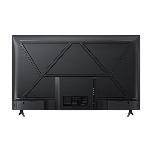 Телевизор Redmi TV A43 43" 2025
