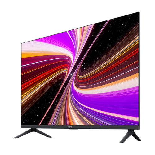 Телевизор Redmi TV A43 43" 2025