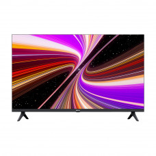 Телевизор Redmi TV A43 43" 2025