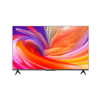 Телевизор Redmi TV A55 55" 2025