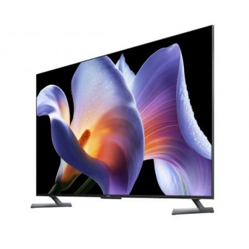 Телевизор Xiaomi TV S Pro 75" Mini LED 240Hz 2025