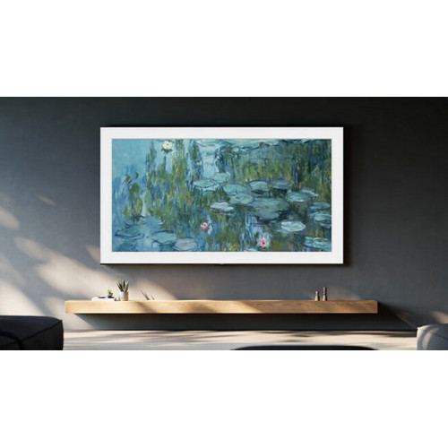 Телевизор Xiaomi TV S Pro 75" Mini LED 240Hz 2025