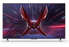Телевизор Redmi Smart TV X75 240Hz  2025 