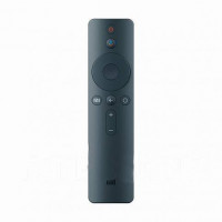 Bluetooth Пульт для телевизора для версии Глобал/Россия Xiaomi MI TV