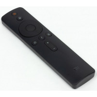 Bluetooth пульт для телевизора Xiaomi MI TV