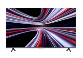  Телевизор Redmi X55 2026 Mini Led 288Hz