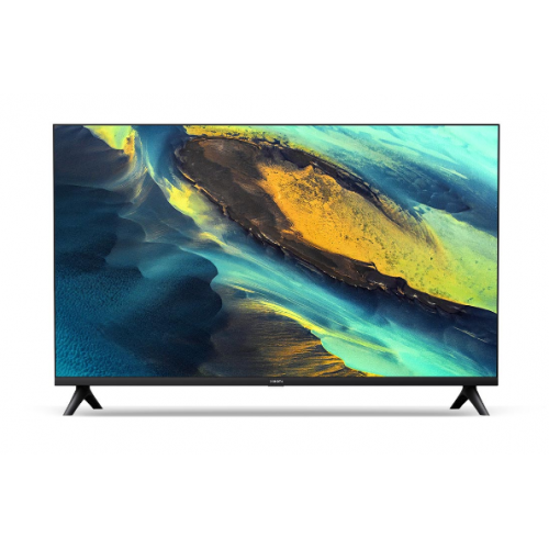 Телевизор Xiaomi Mi TV A32 2024 32 дюйма — купить за 14 990
