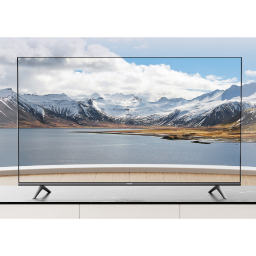 Телевизор Xiaomi Mi TV A32 2024 32 дюйма