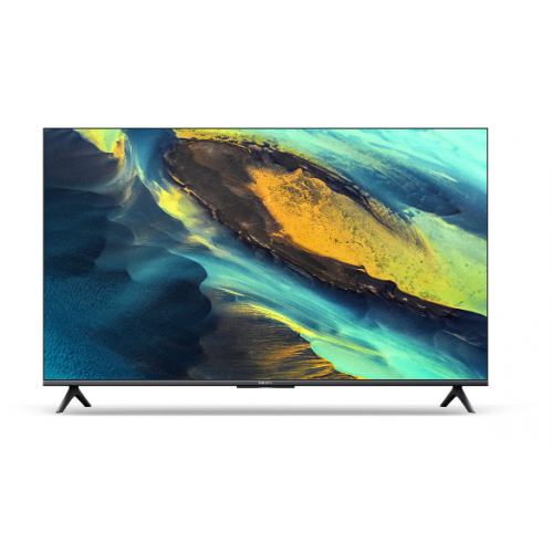 Телевизор Xiaomi Mi TV A50 2024 50 дюймов
