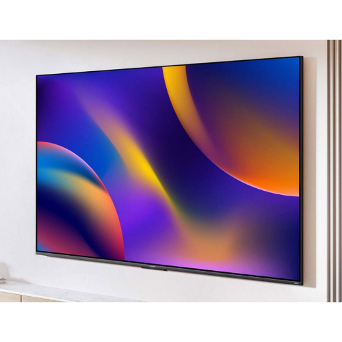Телевизор Xiaomi A Pro 43 дюйма