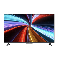 Телевизор Redmi TV A Pro 55" 2026