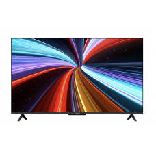 Телевизор Redmi TV A Pro 55" 2026