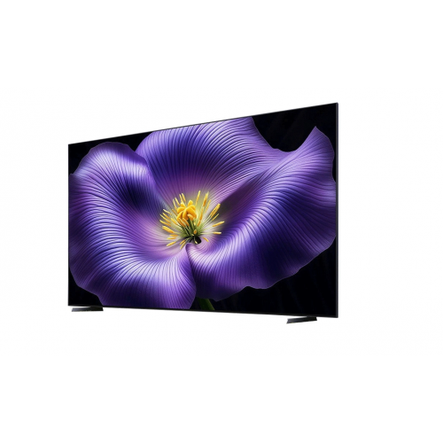 Телевизор Xiaomi TV S Pro 65" Mini LED 330Hz 2026