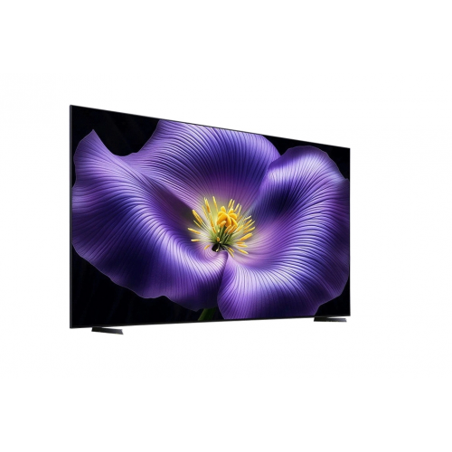 Телевизор Xiaomi TV S Pro 65" Mini LED 330Hz 2026