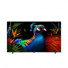 Телевизор Xiaomi TV S Pro 85" RGB Mini LED 2027