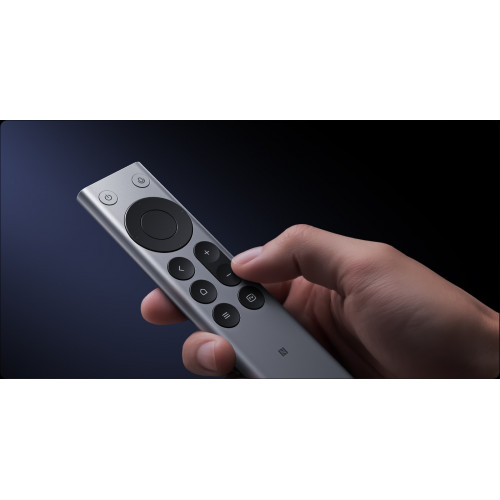 Телевизор Xiaomi TV S Pro 75" RGB Mini LED 2027
