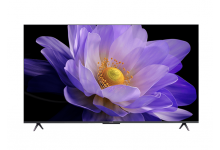 Телевизор Xiaomi S Pro Mini LED TV 75 дюймов