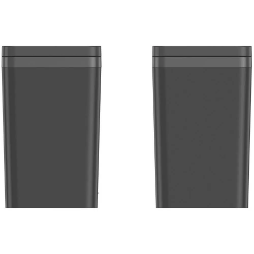 Модуль подключения к водопроводу Xiaomi Dreame RAW4