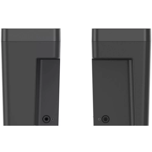 Модуль подключения к водопроводу Xiaomi Dreame RAW4