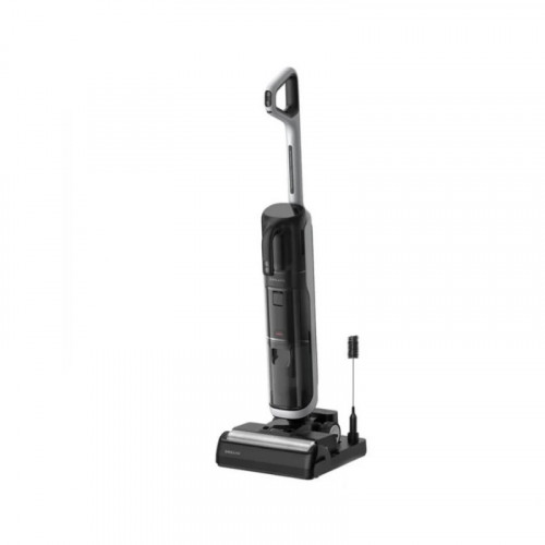 Беспроводной пылесос Dreame H30 Ultra CN
