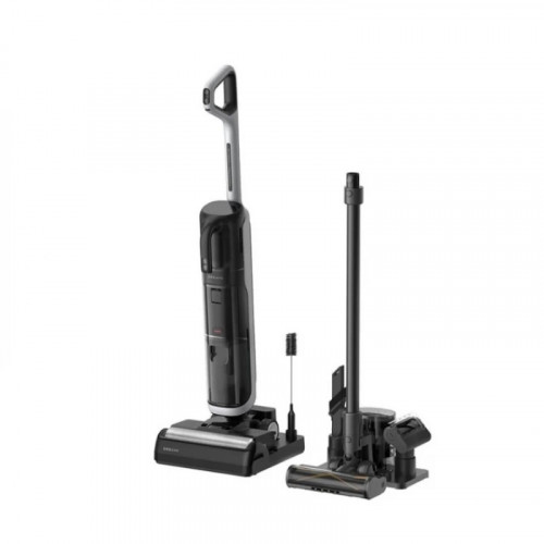 Беспроводной пылесос Dreame H30 Ultra Mix CN