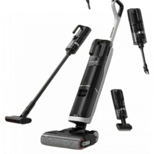 Беспроводной пылесос Dreame H30 Ultra Mix CN