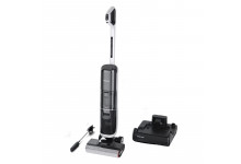 Беспроводной пылесос Dreame H30 Ultra Mix CN