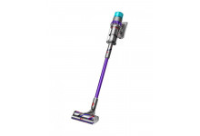 Пылесос вертикальный Dyson Gen5 Detect Absolute