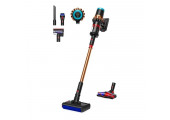 Беспроводной пылесос Dyson V16 DS60 Piston Animal™
