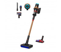 Беспроводной пылесос Dyson V16 DS60 Piston Animal™