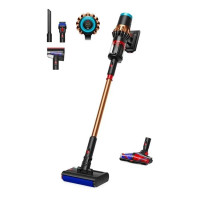 Беспроводной пылесос Dyson V16 DS60 Piston Animal™
