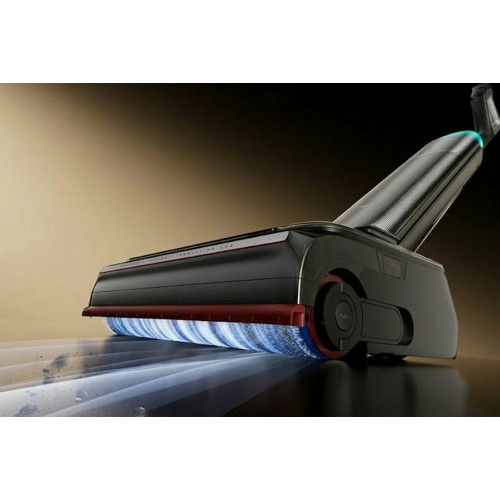 Вертикальный-моющий пылесос Dreame T70 Ultra Station CN
