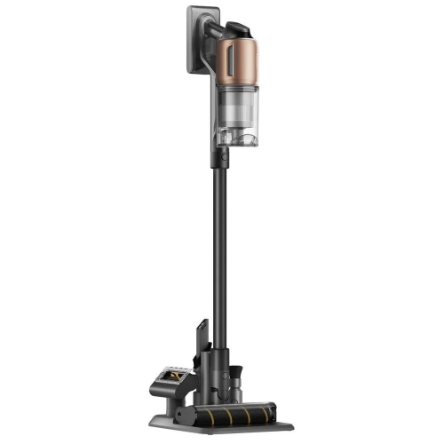 Беспроводной пылесос Dreame Z20 Cordless Stick Vacuum EU