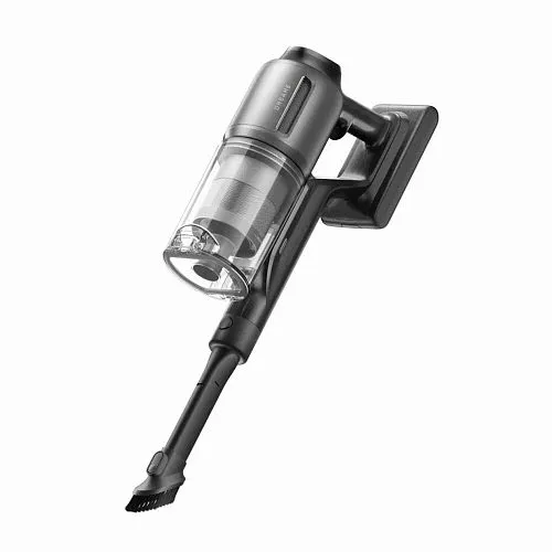 Беспроводной пылесос Dreame Z30 Cordless Stick Vacuum EU