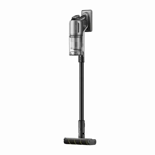Беспроводной пылесос Dreame Z30 Cordless Stick Vacuum EU