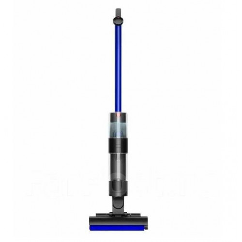 Пылесос вертикальный Dyson Wash G1