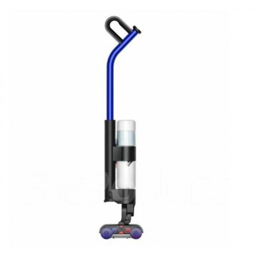 Пылесос вертикальный Dyson Wash G1