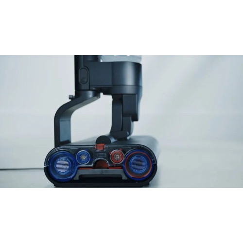 Пылесос вертикальный Dyson Wash G1