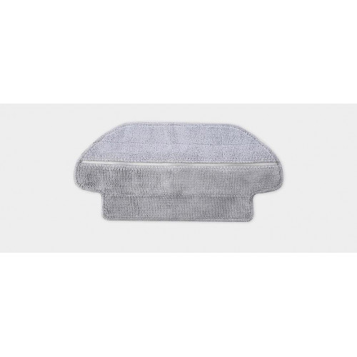 Тряпка для робота-пылесоса Xiaomi Mijia Vacuum mop P