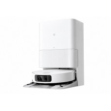 Робот-пылесос Xiaomi Mijia Robot Vacuum-Mop 7C