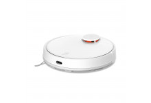 Робот-пылесос Mijia Robot Vacuum Mop 3 LDS 